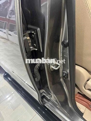Nissan Navara 2019 2.5 AT 2WD (EL) - 79000 km cọp