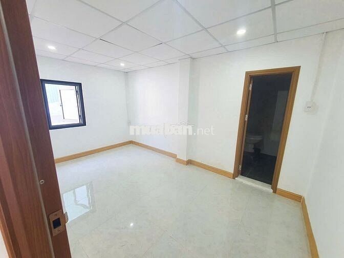 LÔ GÓC – NỞ HẬU – NHÀ MỚI Ở NGAY – DÒNG TIỀN 9TR/THÁNG -PHẠM NGŨ LÃO.