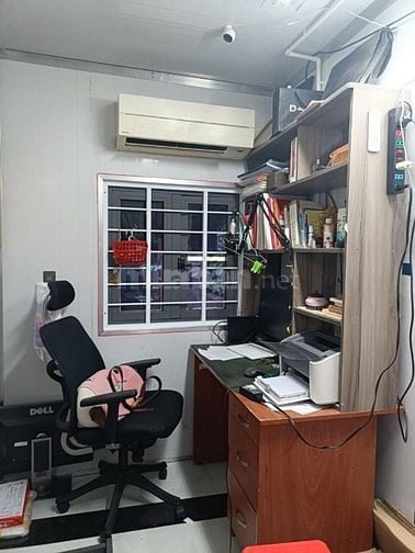 Bán gấp nhà hẻm Lê Văn Chí, Linh Trung DT 68.9m2 chỉ 2.7tỷ, giá quá rẻ