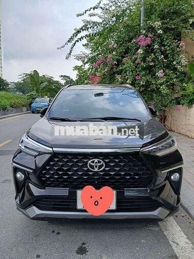 2022 CVT Top - 38000 km
