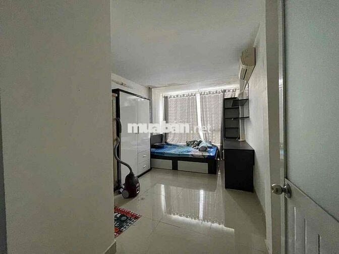 BÁN NHÀ HẺM XE HƠI ÂU DƯƠNG LÂN KHU VIP PHƯỜNG 3 QUẬN 8 SỔ HỒNG RIÊNG
