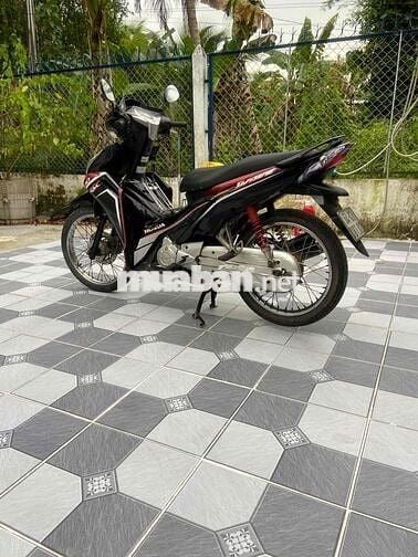 Rsx 2013 chính chủ máy zin siêu êm ngoại hình xe c