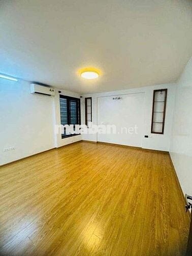 Siêu hiếm! Xã đàn dân xây, 15m ra Mặt Phố- ở luôn giá đầu tư kdoanh