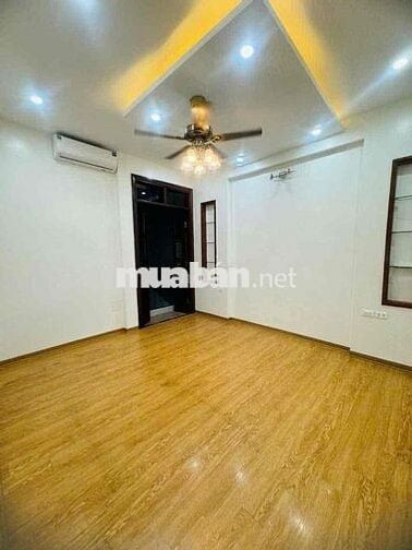 Siêu hiếm! Xã đàn dân xây, 15m ra Mặt Phố- ở luôn giá đầu tư kdoanh
