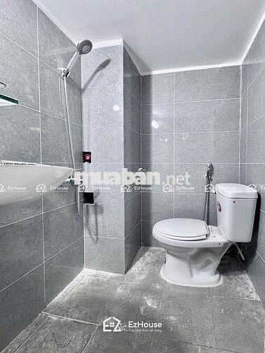 DUPLEX - Ở ĐC 4 NGƯỜI - GIỮA HUIT VÀ VHU - GẦN CHỢ TÂN HƯƠNG
