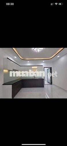 🟥🟥CHO THUÊ NC MỚI - DT 4,3X20M - HẺM 🚘 2129 HUỲNH TẤN PHÁT - NHÀ BÈ
