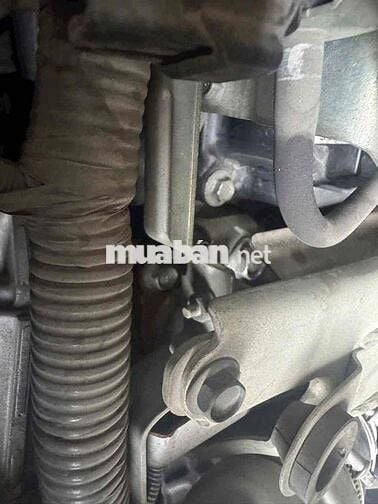 Nissan Navara 2019 2.5 AT 2WD (EL) - 79000 km cọp
