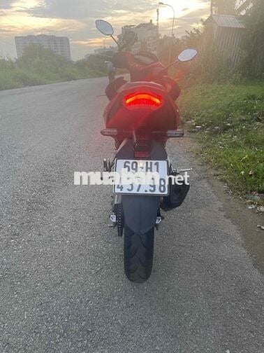 bán xe winner x hrc trùm keo nguyên con