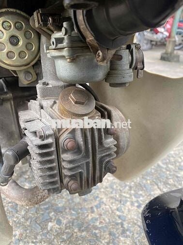 nhà dư dùng cần bán cho đở chật nhà