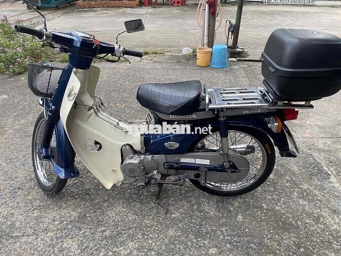 nhà dư dùng cần bán cho đở chật nhà