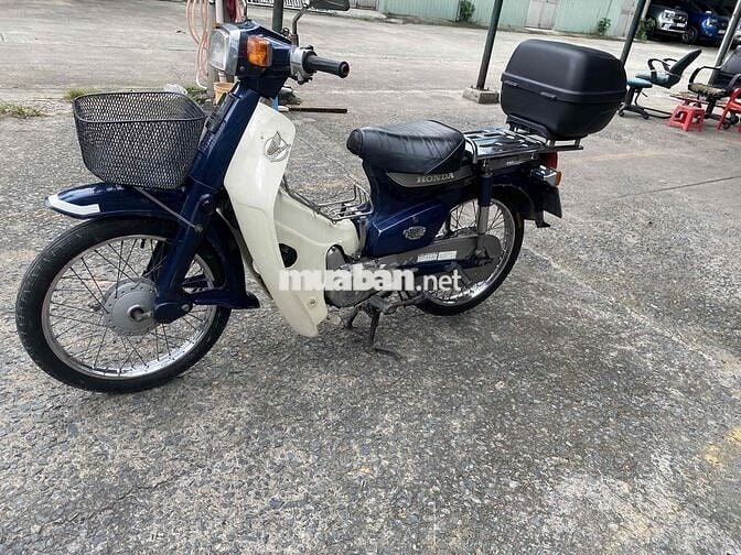 nhà dư dùng cần bán cho đở chật nhà