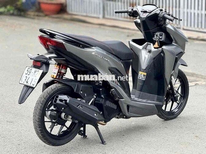 vario125/2019 full option giá chỉ 31tr800