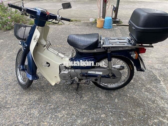 nhà dư dùng cần bán cho đở chật nhà