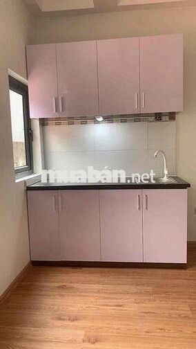 Pass Phòng trọ CCMN Lê Đức Thọ, Nam Từ Liêm