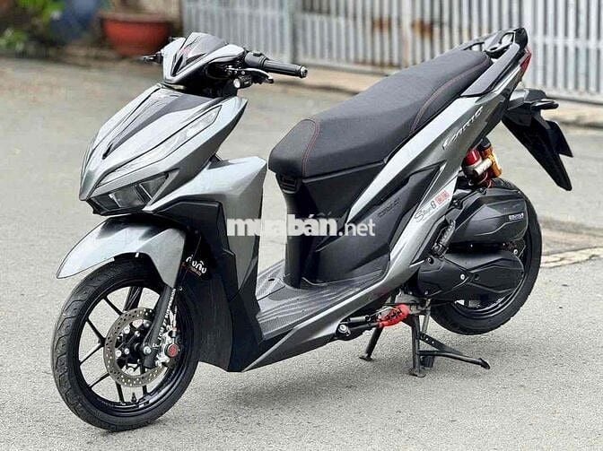 vario125/2019 full option giá chỉ 31tr800