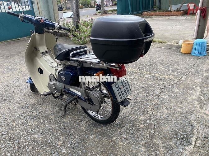 nhà dư dùng cần bán cho đở chật nhà