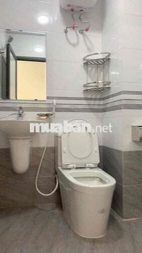 Pass Phòng trọ CCMN Lê Đức Thọ, Nam Từ Liêm