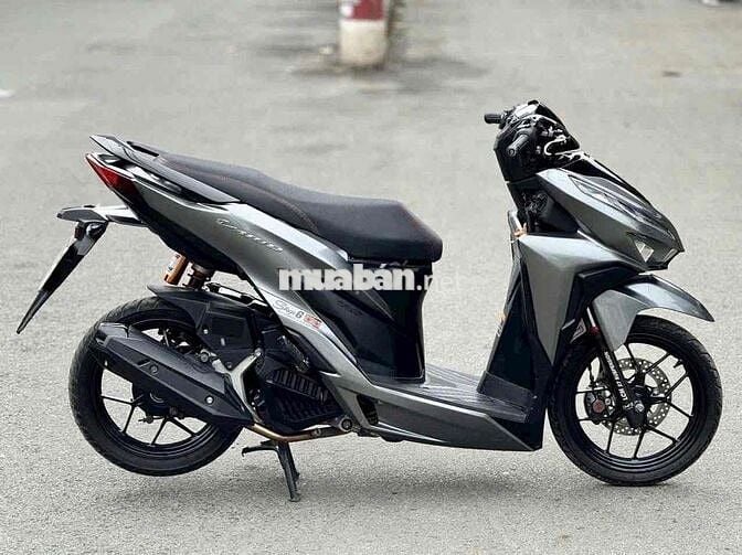 vario125/2019 full option giá chỉ 31tr800