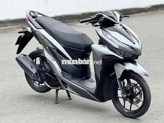 vario125/2019 full option giá chỉ 31tr800
