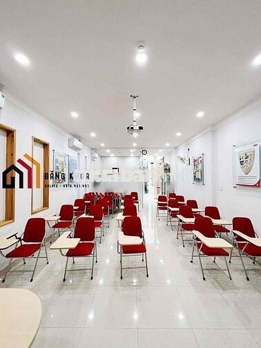 CHO THUÊ VĂN PHÒNG ĐẦY ĐỦ TIỆN NGHI