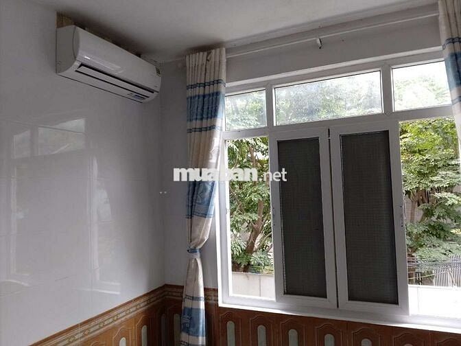 CHO THUÊ PHÒNG TRỌ XUÂN PHÚ FULL NỘI THẤT