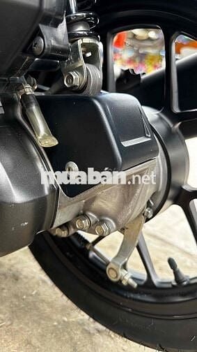 Click thái 125 đỏ 2020 52797 ( hỗ trợ góp )