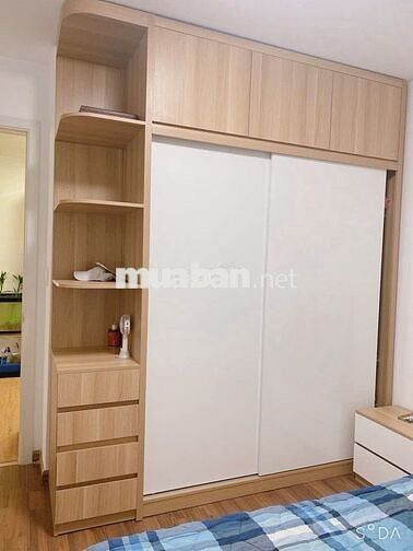 BÁN GẤP CĂN HÔ-PHỨC HỢP CHARM-VINCOM DĨ AN-NGÃ TƯ 5-50 BÌNH DƯƠNG