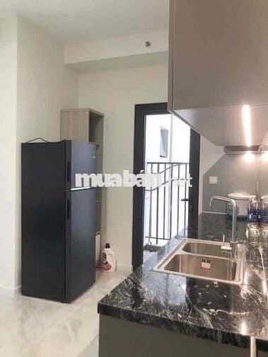 🏡 CHO THUÊ CĂN HỘ 2PN THE PRIVIA – FULL NỘI THẤT – GIÁ 14 TRIỆU/THÁNG