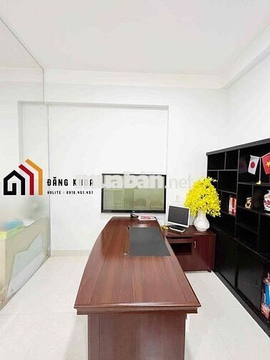 CHO THUÊ VĂN PHÒNG ĐẦY ĐỦ TIỆN NGHI