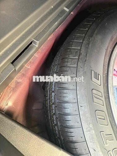 Honda CR V 2016 2.0 AT - 45000 km