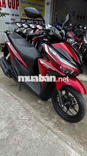 Click thái 125 đỏ 2020 52797 ( hỗ trợ góp )