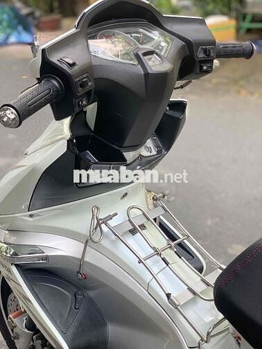HONDA AIR BLADE 12/2010 bstp chính chủ