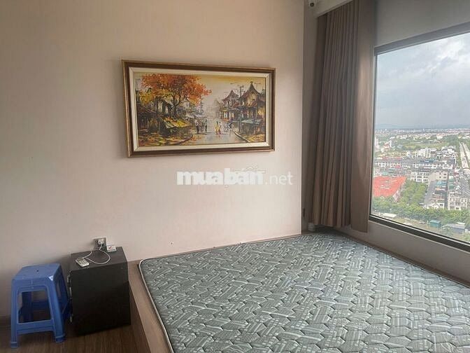 Chính chủ gửi bán căn 3PN2WC(75m) Vinhomes Smart City, Tây Mỗ, Hà Nội