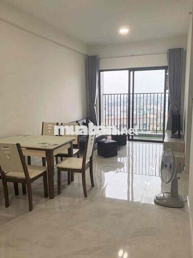 🏡 CHO THUÊ CĂN HỘ 2PN THE PRIVIA – FULL NỘI THẤT – GIÁ 14 TRIỆU/THÁNG