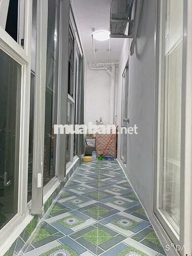 BÁN GẤP CĂN HÔ-PHỨC HỢP CHARM-VINCOM DĨ AN-NGÃ TƯ 5-50 BÌNH DƯƠNG