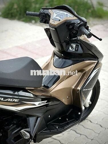 Airblade 2014, Đưa trước 9tr nhận xe, Góp 0%
