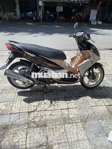 Novo Lx135 biển 60
