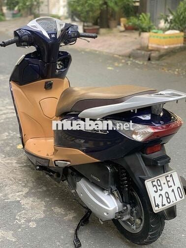 HONDA LEAD BSTP CHÍNH CHỦ CÔNG CHỨNG NGAY