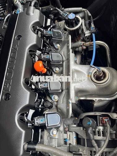 Honda CR V 2016 2.0 AT - 45000 km