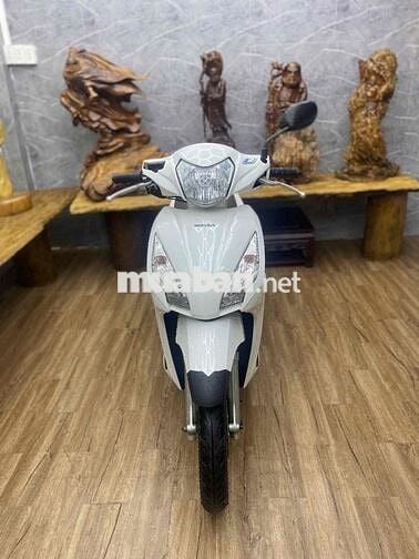 👉Vision 2017 chính chủ biển SG máy móc nguyên zin