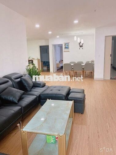 BÁN GẤP CĂN HÔ-PHỨC HỢP CHARM-VINCOM DĨ AN-NGÃ TƯ 5-50 BÌNH DƯƠNG