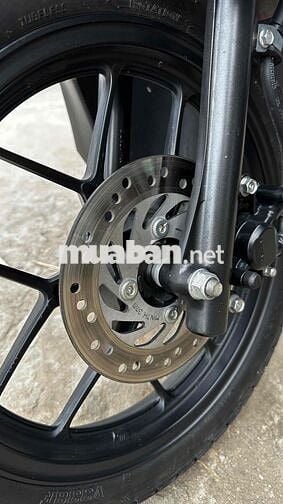Click thái 125 đỏ 2020 52797 ( hỗ trợ góp )