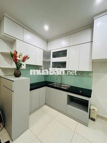 Căn 1PN+(48m) đã thiết kế thành 2PN cần bán gấp tại Vinhomes Tây Mỗ Căn 1PN+(48m) đã thiết kế thành 2PN cần bán gấp tại Vinhomes Tây Mỗ