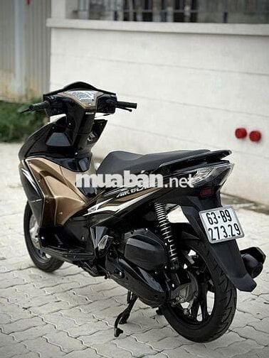 Airblade 2014, Đưa trước 9tr nhận xe, Góp 0%