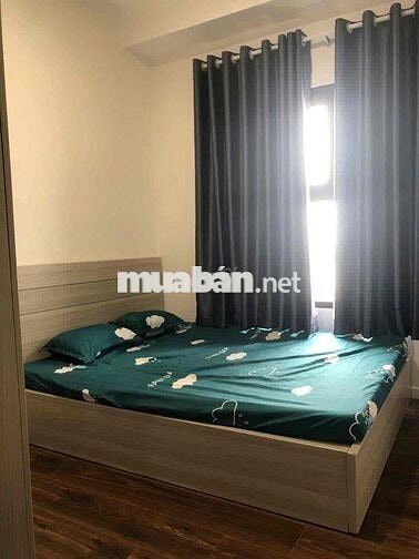 🏡 CHO THUÊ CĂN HỘ 2PN THE PRIVIA – FULL NỘI THẤT – GIÁ 14 TRIỆU/THÁNG