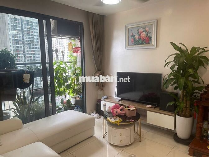 Chính chủ gửi bán căn 3PN2WC(75m) Vinhomes Smart City, Tây Mỗ, Hà Nội Chính chủ gửi bán căn 3PN2WC(75m) Vinhomes Smart City, Tây Mỗ, Hà Nội