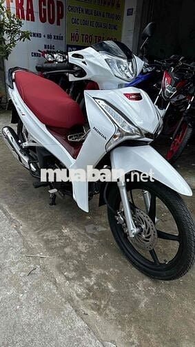Future FI 2019 lên Wave i 34961 ( hỗ trợ góp )