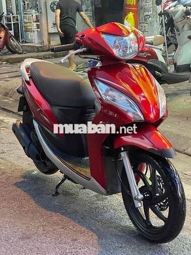 vision nguyên bản chất lượng
