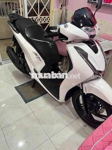 mình đổi xe nên cần bán