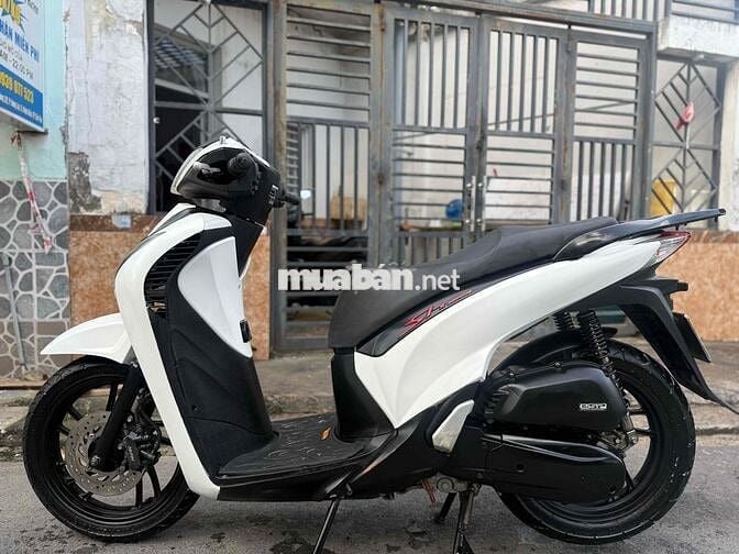 Sh 150 Up Ý 2015 B65 GÓP CẦN CCCD ĐỦ 18tuổi TRẢ 0₫